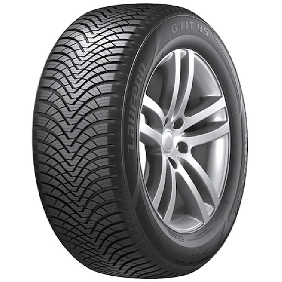 Anvelopa G Fit 4s Lh71 175/65 R15 84H