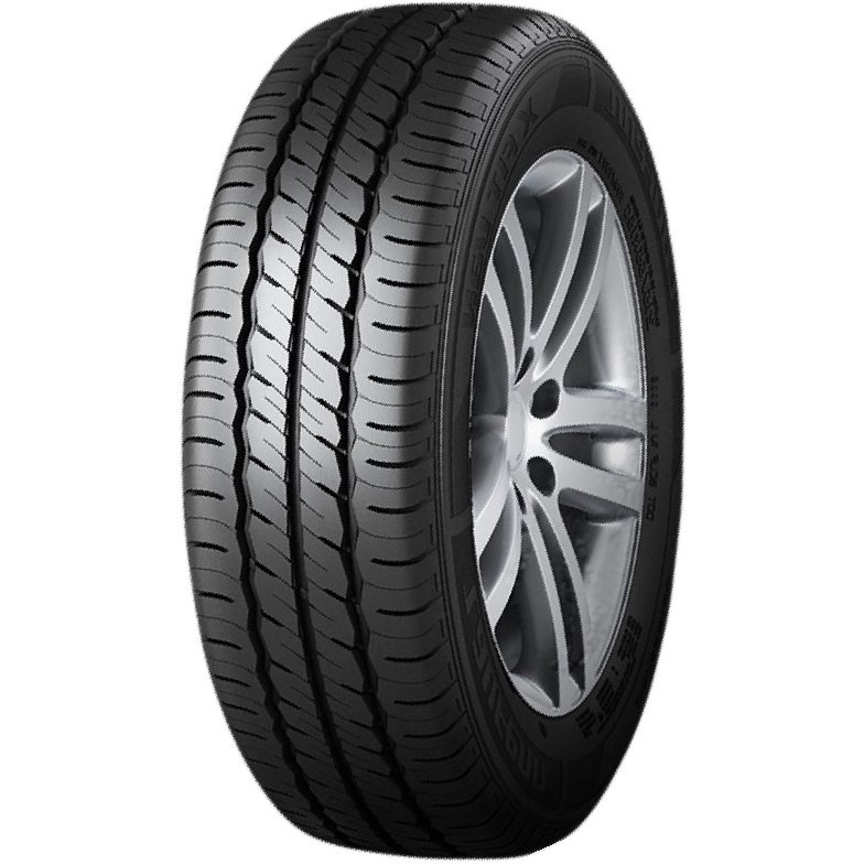 Anvelopa X Fit Van Lv01 205/65 R16C 107/105T