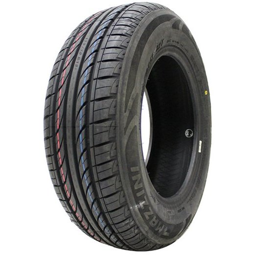 Anvelopa Eco307 175/65 R14 82H