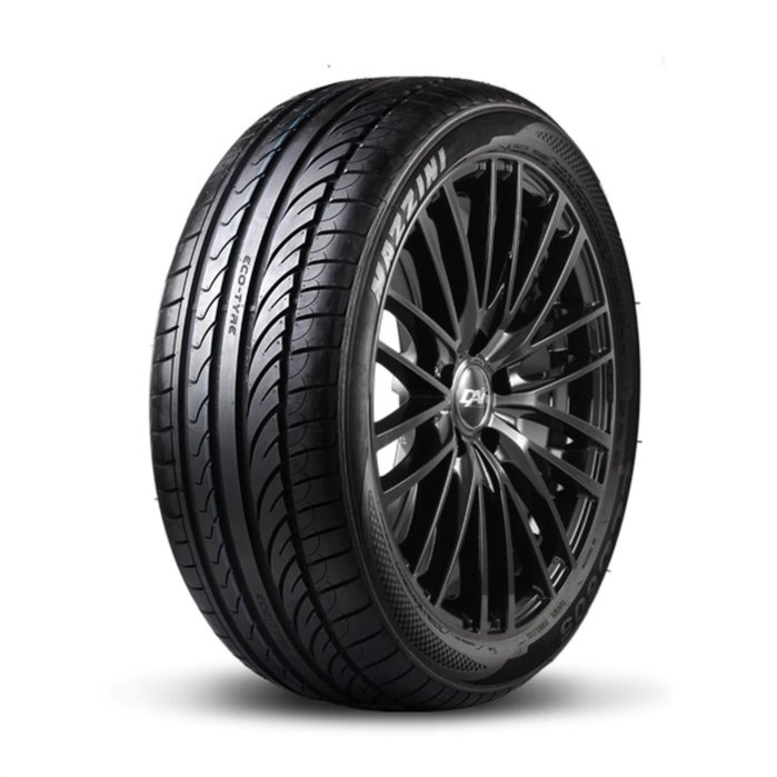 Anvelopa Eco605 Plus 195/55 R15 85V