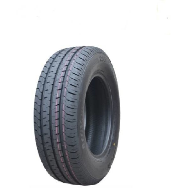 Anvelopa Effivan 205/65 R16C 107/105R