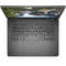 Laptop Dell Vostro 3400 14 inch FHD Intel Core i7-1165G7 8GB DDR4 512GB SSD nVidia GeForce MX330 2GB Windows 10 Pro 3Yr NBD Black