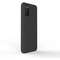 Husa Lemontti Silicon Soft Slim Black pentru Samsung Galaxy A02s