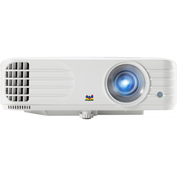 Videoproiector PG701WU WUXGA White