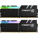 Trident Z RGB 64GB (2x32GB) DDR4 3600MHz CL18 Dual Channel Kit