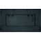 Monitor Iiyama Pro Lite LH8642UHS-B1 86 inch 8ms Ultra HD 4K Black