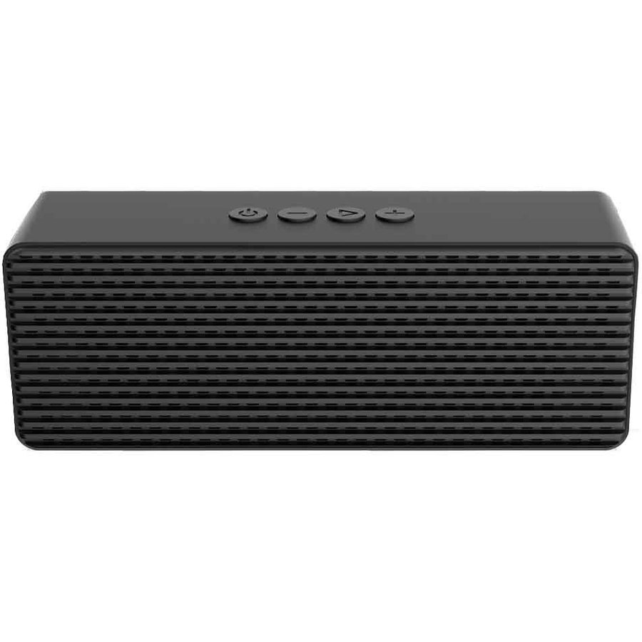 Boxa Bluetooth  Lifestyle Negru