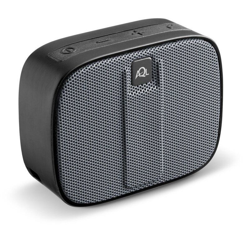 Boxa Bluetooth   Wireless Negru