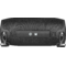 Boxa portabila Defender Enjoy S900 10W Black