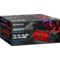 Boxa portabila Defender Enjoy S900 10W Red