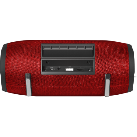 Boxa portabila Defender Enjoy S900 10W Red