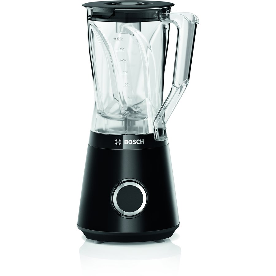 Blender MMB6141B 1.5 Litri 1200W Negru