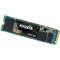 SSD Kioxia Exceria 1TB PCIe 3.0 x4 M.2 2280 NVMe