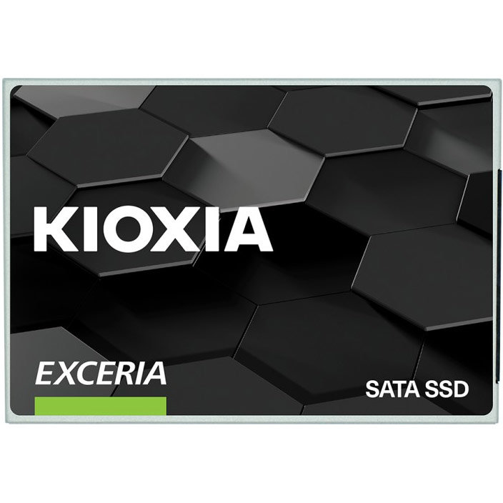 SSD Exceria 960GB SATA-III 2.5 inch