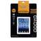 Folie Protectie Odoyo PH-SP1050 Premium Gloss iPad 2