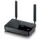 Router wireless ZyXEL LTE3301-M209 4G LTE Black