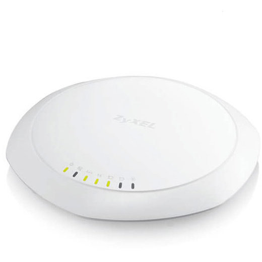 Access point NWA1123-AC PRO Business White