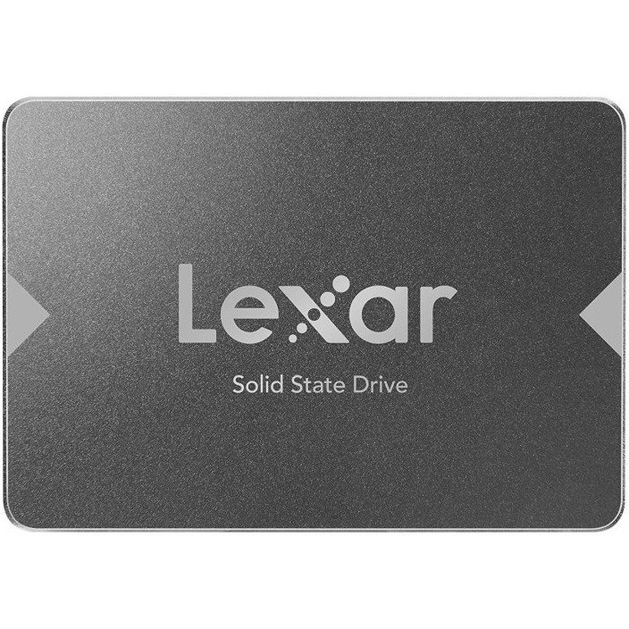 SSD NS100 512GB SATA-III 2.5 inch