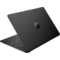 Laptop HP 15s-eq0071nw 15.6 inch FHD AMD Ryzen 7 3700U 16GB DDR4 512GB SSD Radeon RX Vega 10 Windows 10 Home Black