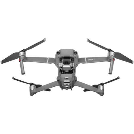 Drona DJI Mavic 2 Pro 20MP Grey