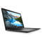 Laptop Dell Inspiron 3793 17.3 inch FHD Intel Core i3-1005G1 8GB DDR4 256GB SSD Windows 10 Home Black