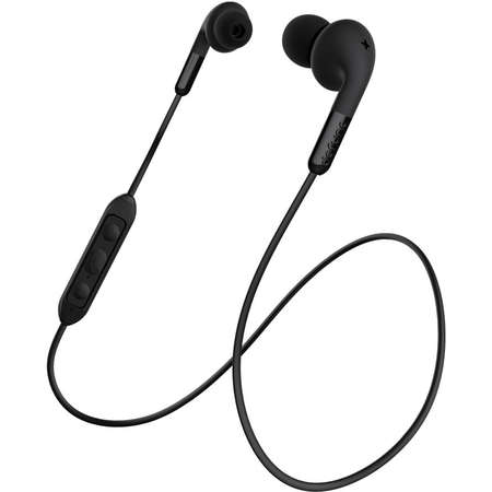 Casti Bluetooth DeFunc BT Earbud Plus Music Negru