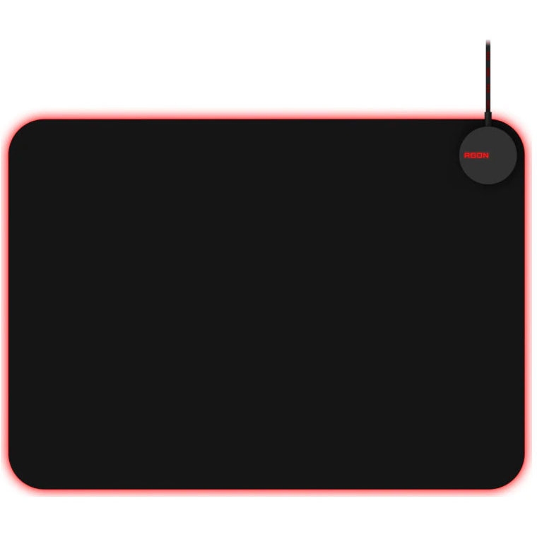 Mousepad AGON AMM700