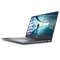 Laptop Dell Vostro 5490 14 inch FHD Intel Core i3-10110U 4GB DDR4 256GB SSD Windows 10 Pro 2-3Yr BOS Grey