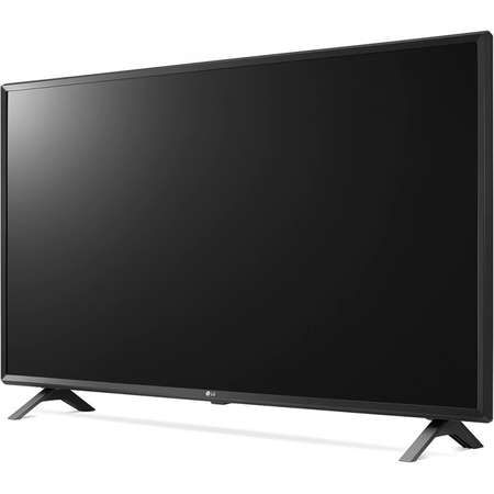 Televizor LG LED Smart TV 50UN73003LA 127cm 50 inch Ultra HD 4K Black