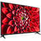Televizor LG LED Smart TV 70UN71003LA 177 cm 70inch Ultra HD 4K Black