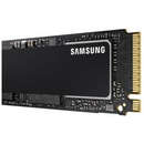 SSD Samsung PM9A1 512GB PCIe 4.0 M.2 Bulk