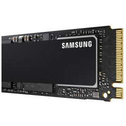 SSD Samsung PM9A1 1TB PCIe 4.0 M.2 Bulk ITGalaxy.ro
