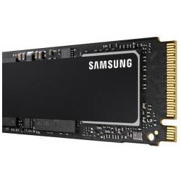 SSD PM9A1 2TB PCIe 4.0 M.2