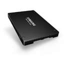 SSD Samsung PM1643a 3.84TB SAS 2.5 inch