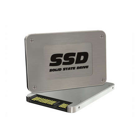 SSD Samsung PM9A3 960GB PCIe 4.0 x4 2.5 inch