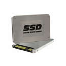 SSD Samsung PM9A3 1.92TB PCIe 4.0 x4 2.5 inch