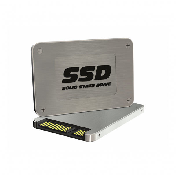 SSD PM9A3 3.84TB PCIe 4.0 x4 2.5 inch