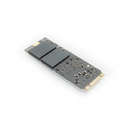 PM9A3 960GB PCIe 4.0 x4 M.2