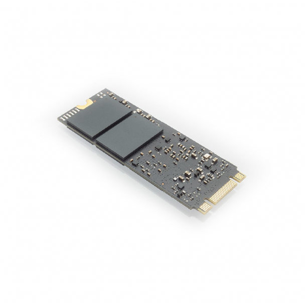 SSD PM9A3 1.92TB PCIe 4.0 x4 M.2