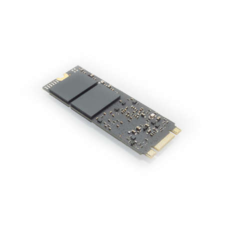 SSD Samsung PM9A3 1.92TB PCIe 4.0 x4 M.2
