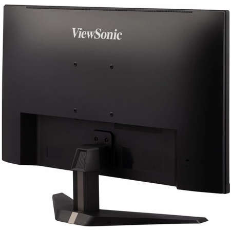 Monitor LED Gaming Viewsonic VX2705-2KP-MHD 27 inch QHD IPS 1ms 144Hz Black