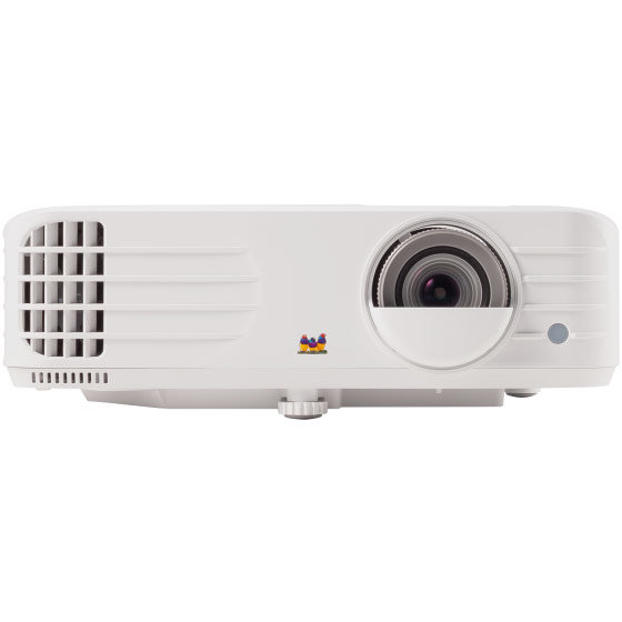 Videoproiector PX701-4K UHD White
