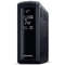 UPS Cyber Power VP1200ELCD-FR 1200VA Black