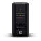 UPS Cyber Power UT850EG-FR 850VA Black