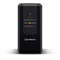 UPS Cyber Power UT650EG-FR 650VA Black