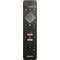 Televizor Philips LED Smart TV 32PFS6905/12 81cm 32 inch Full HD Silver