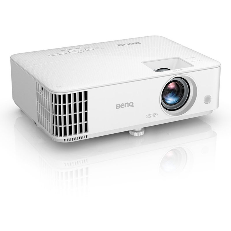 Videoproiector MU613 WUXGA White