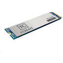 T-Create Classic 2TB M.2 PCIe SSD Gen3 x4 NVMe 2100/1600 MB/s