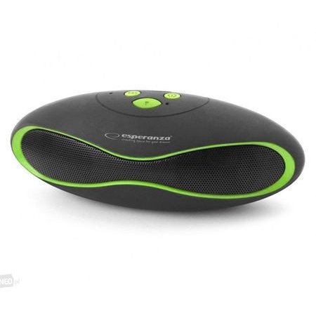 Difuzor TRIVAL BLUETOOTH