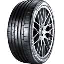 Sportcontact 6 295/35 R20 105Y